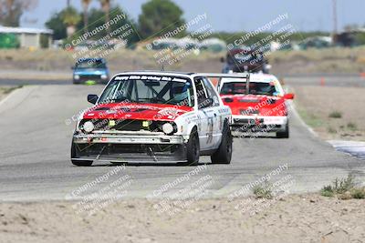 media/Sep-28-2025-24 Hours of Lemons (Sun) [[5dfe0e5f6e]]/11am (Cotton Corners)/